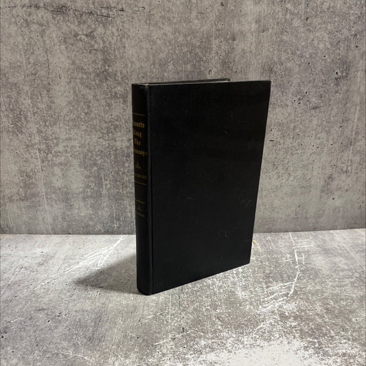 oxcarts along the chenango book, by roy gallinger, 1965 Hardcover image 1