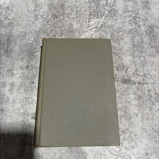 oyam book, by edwin o'connor, 2008 Hardcover image 1