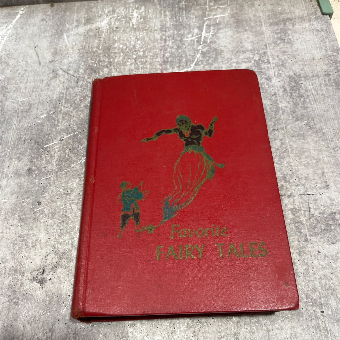 palace the children's hour book, by marjorie barrows, 1953 Hardcover image 1