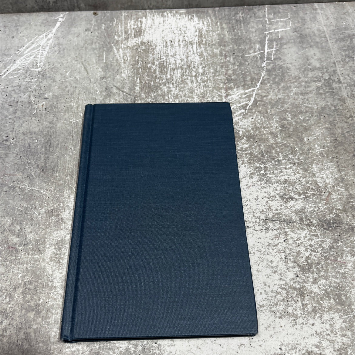 SIGNED pale moon: selected poems book, by Harvey Hirsch, 2002 Hardcover image 1