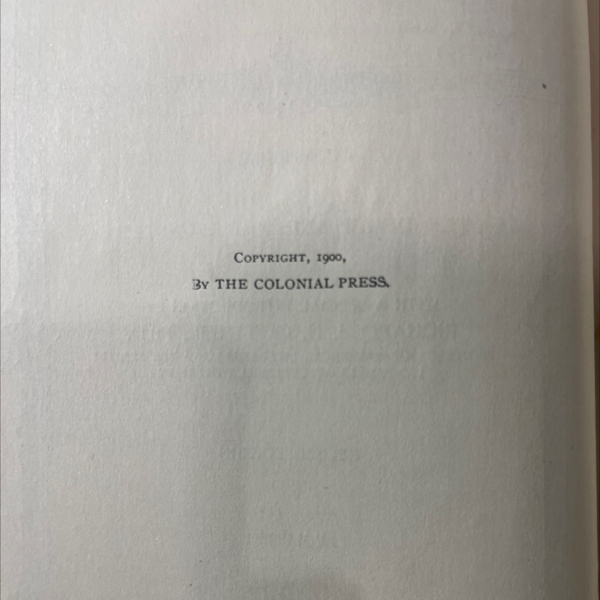 persian literature comprising the shah nameh the rubáiyat the divan and the gulistan with a special introduction by image 3