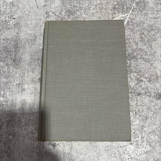 pet cats their care and handling book, by doris bryant, 1963 Hardcover image 1