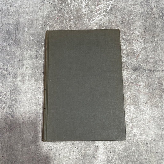peyton place book, by grace metalious, 1957 Hardcover image 1