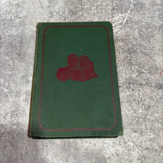 pinocchio book, by c. collodi, 1939 Hardcover image 1