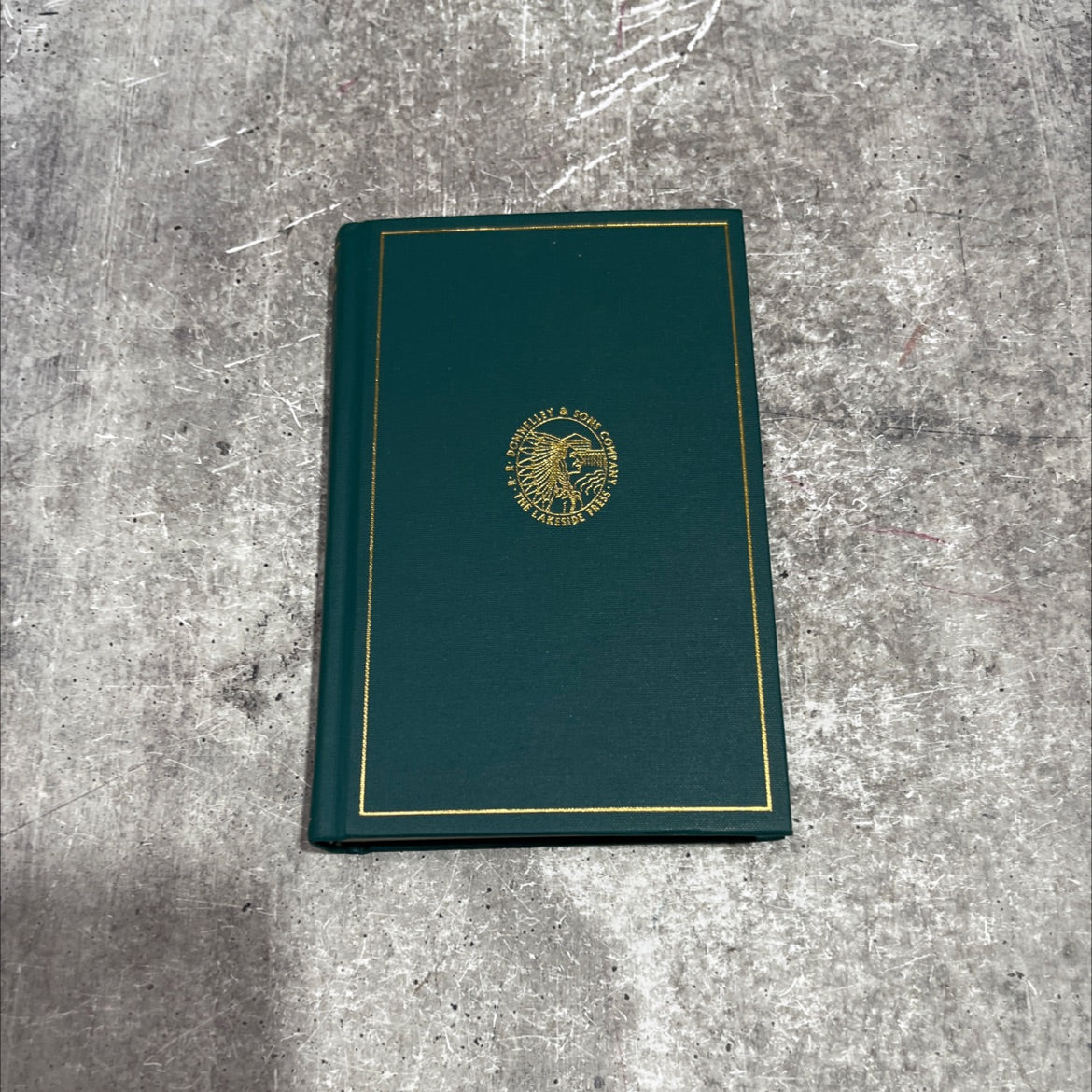 plymouth plantation selections from the narratives of william bradford and edward winslow book, by william bradford, image 1