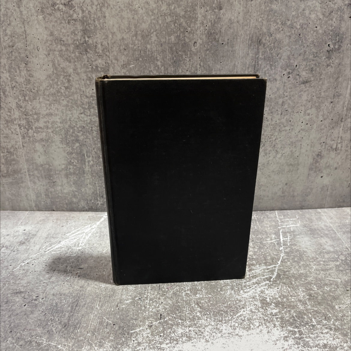 poems divided sea apocalypse glory book, by thomas merton, 1948 Hardcover image 1