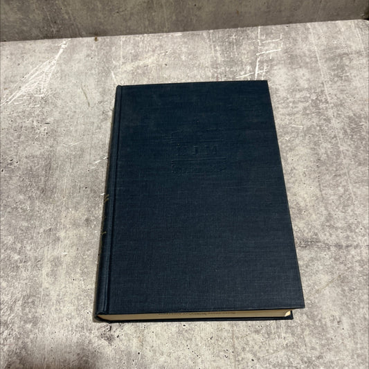 politics among nations the struggle for power and peace book, by hans j. morgenthau, 1967 Hardcover image 1