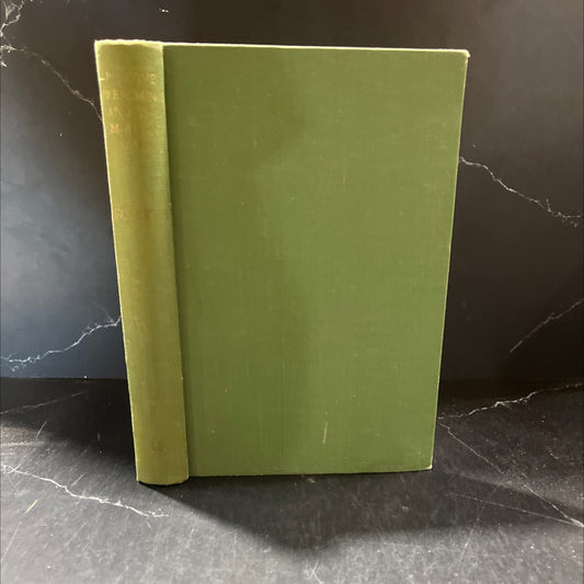 positive preaching and the modern mind book, by P. T. forsyth, 1960 Hardcover image 1