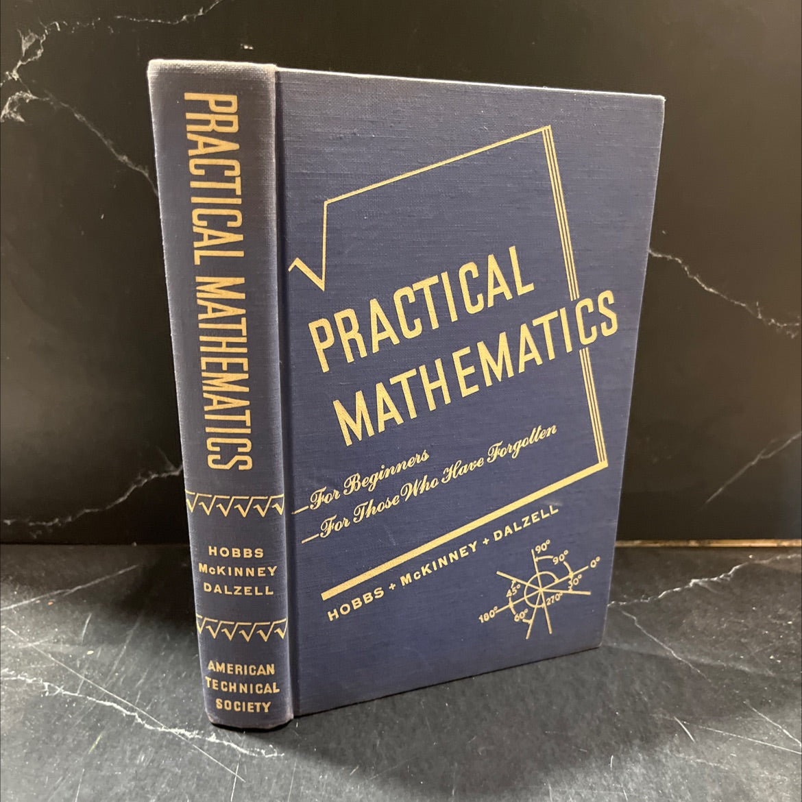 practical mathematics presenting the principles of arithmetic, equations, formulas, mensuration, graphs, and logarithms image 1