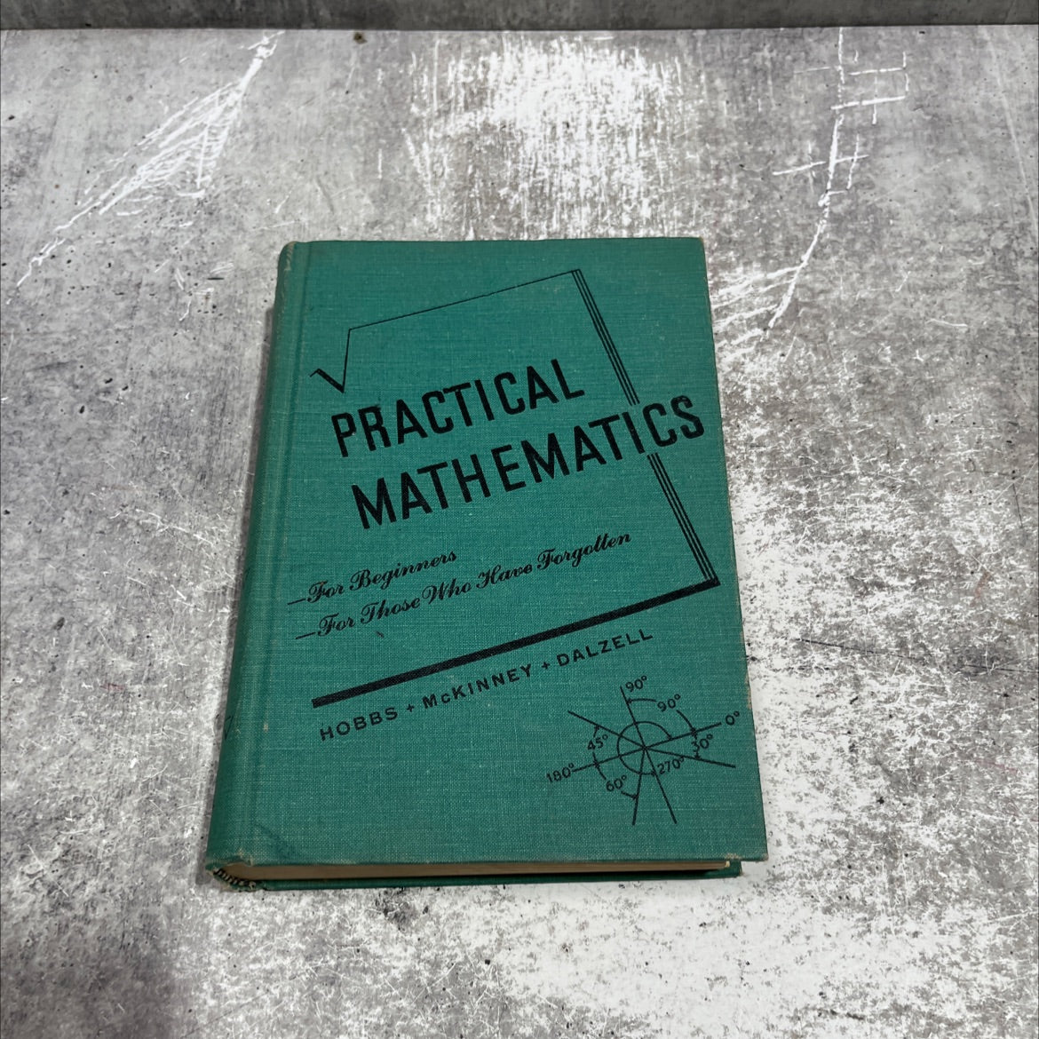 practical mathematics presenting the principles of arithmetic, equations, formulas, mensuration, graphs, and logarithms image 1