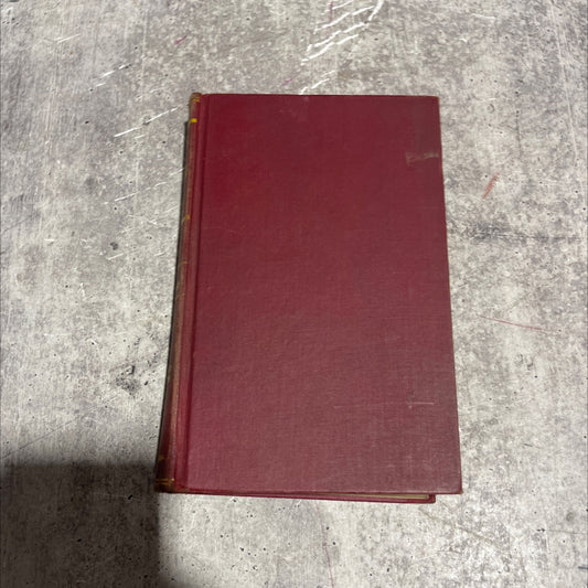 practical shop mathematics volume i-elementary book, by john h. wolfe, everett r. phelps, 1939 Hardcover image 1