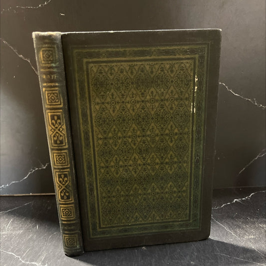 prayer book, by o. hallesby, 1934 Hardcover image 1