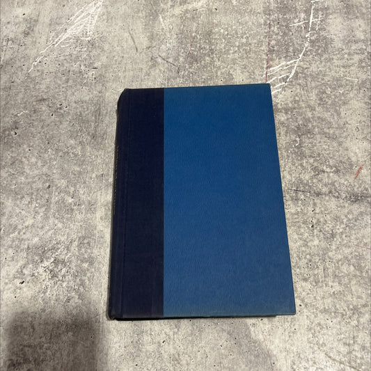 prelude to terror book, by helen macinnes, 1978 Hardcover image 1