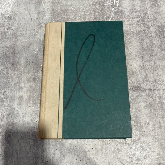 princess daisy book, by judith krantz, 1980 Hardcover image 1