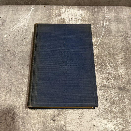 principles and practice of aviation medicine book, by harry g. armstrong, 1939 Hardcover, First Edition, Rare, Vintage image 1
