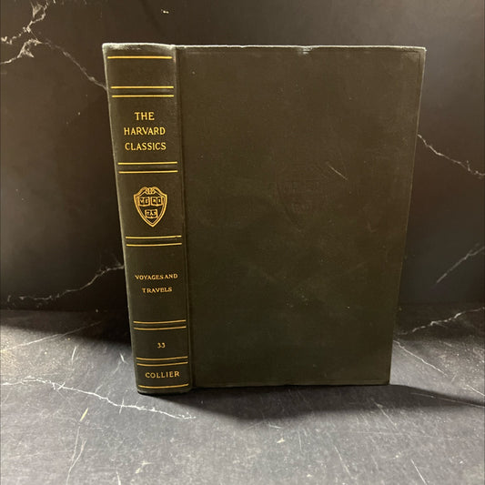 procession of the bull apis-osiris book, by unknown, 1910 Hardcover image 1