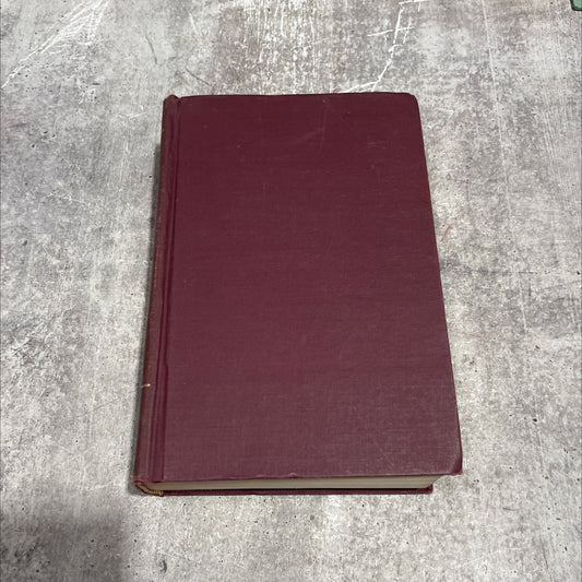 producibility handbook book, by roger w. bolz, 1963 Hardcover image 1