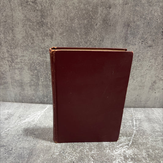 protestant biblical interpretation a textbook of hermeneutics for conservative protestants book, by bernard ramm, 1956 image 1