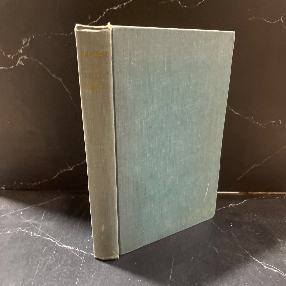 public discussion of the issues between the reorganized church of jesus christ of latter day saints and the church of image 1