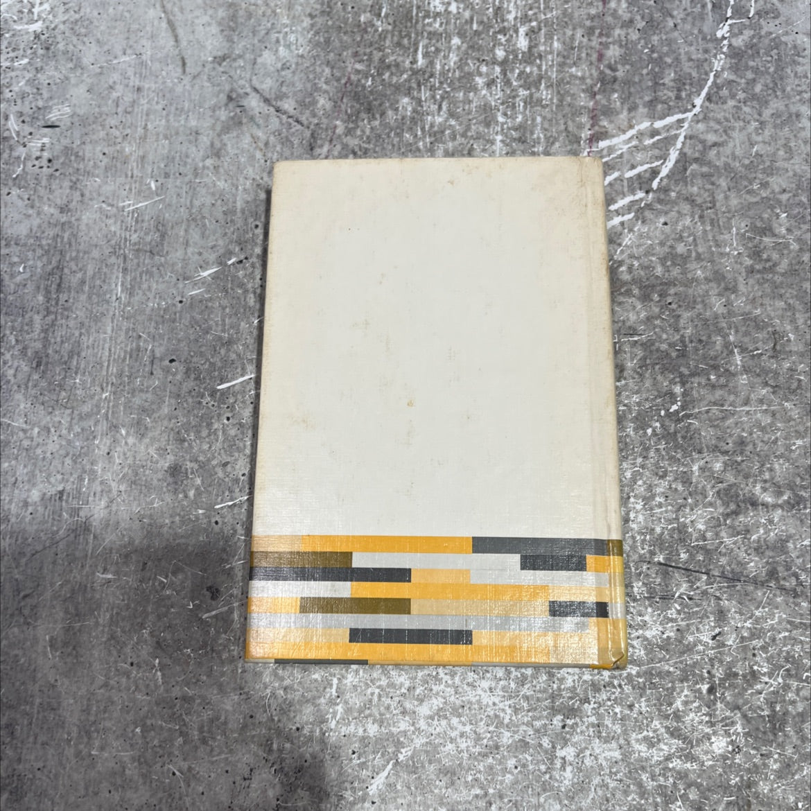 pur instant spelling medical dictionary book, by Donald O. Bolander, B.S., M.A. and Rita Bisdorf, 1981 Hardcover image 4