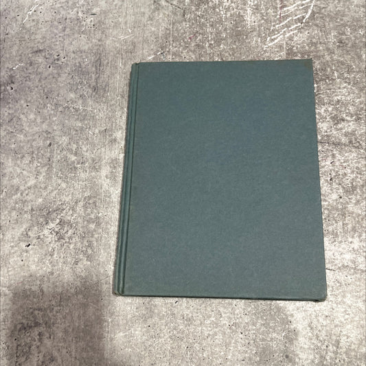 quilting as a hobby book, by dorothy bright bill, 1963 Hardcover image 1