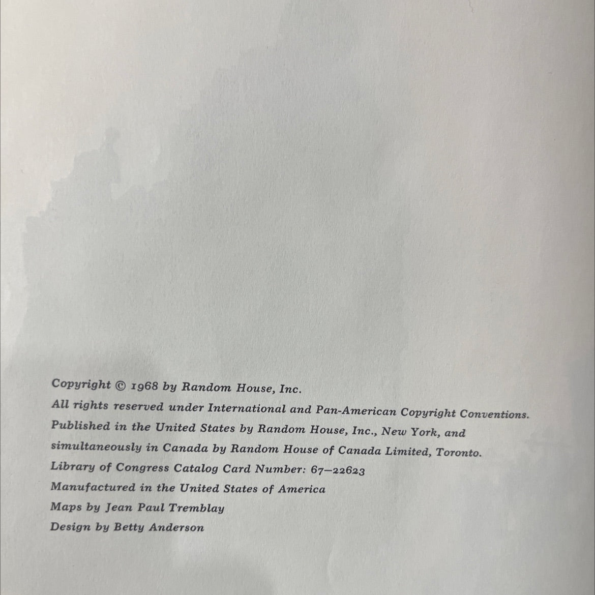 ra ork hener iberia spanish travels and reflections book, by unknown, 1968 Hardcover image 3