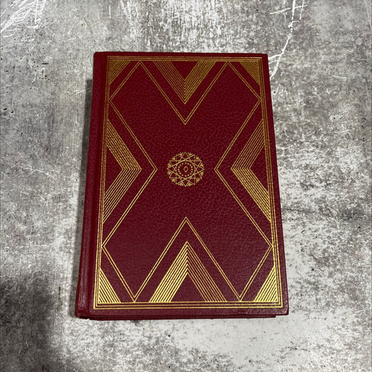 rabble in arms book, by kenneth roberts, 1947 Hardcover image 1