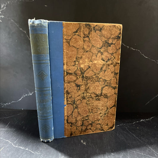 rays of light in the valley of sorrow book, by henry wheeler, d. d., 1883 Hardcover image 1