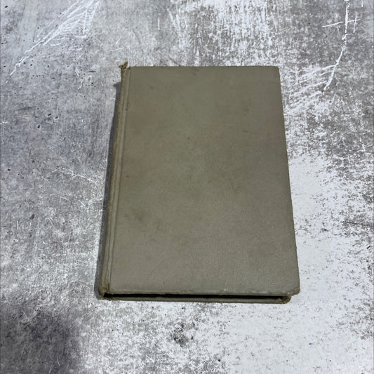 reluctant millionaire book, by maysie greig, 1970 Hardcover image 1