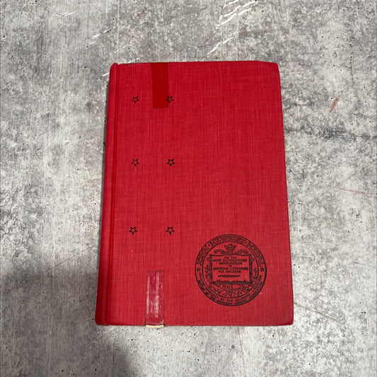 rifles for watie book, by Harold Keith, 1957 Hardcover image 1