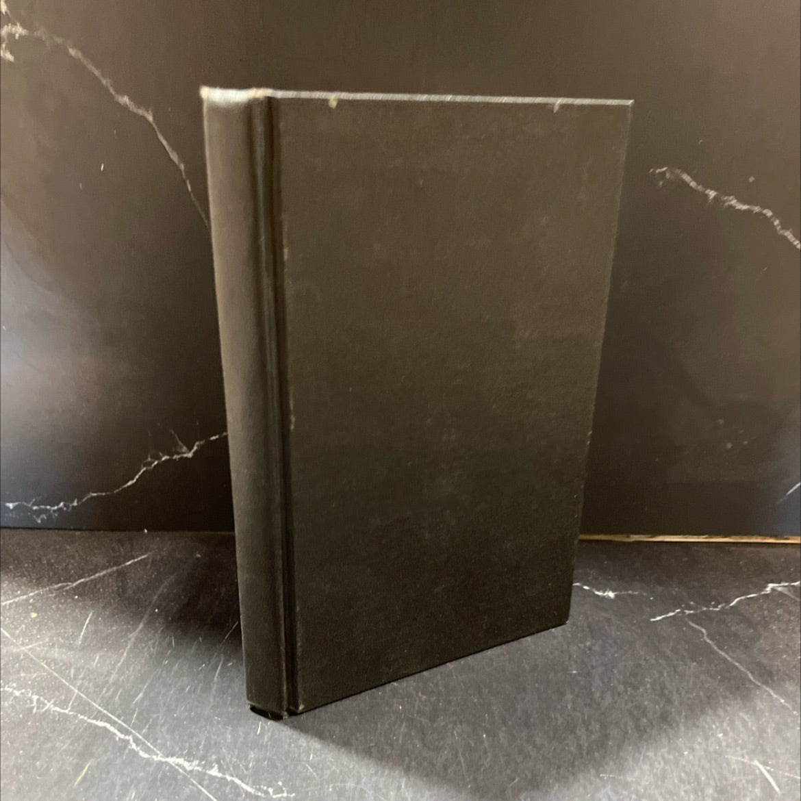 ritual of the grand encampment of knights templar of the united states of america book, by paul c. rodenhauser, 1979 image 1