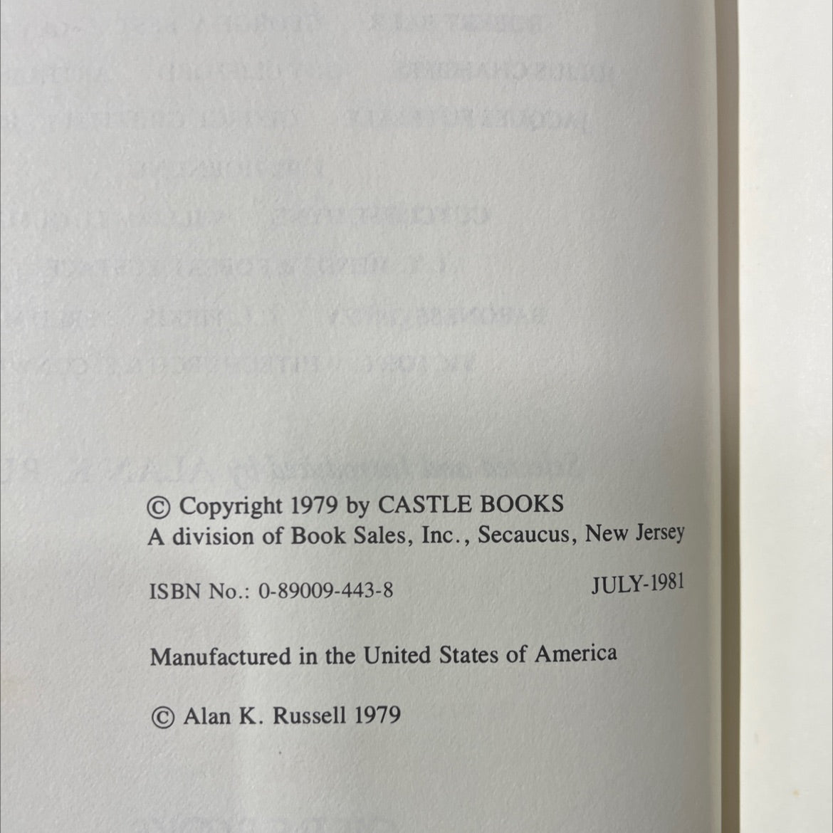 rivals of sherlock holmes two forty six stories of crime and detection from original illustrated magazines book, by image 3