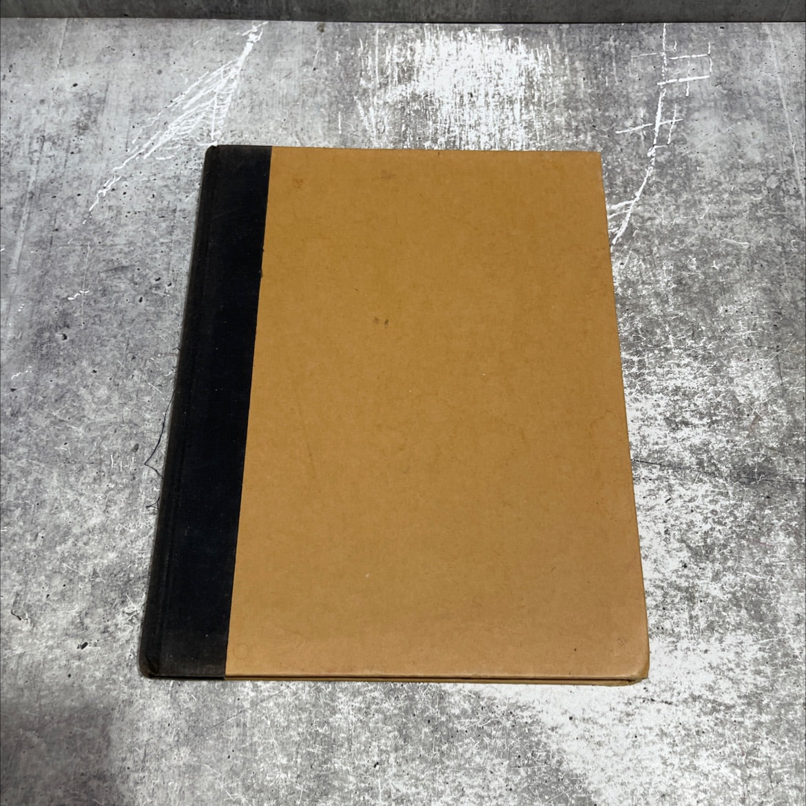 robert frost country book, by betsy and tom melvin, 1977 Hardcover image 1