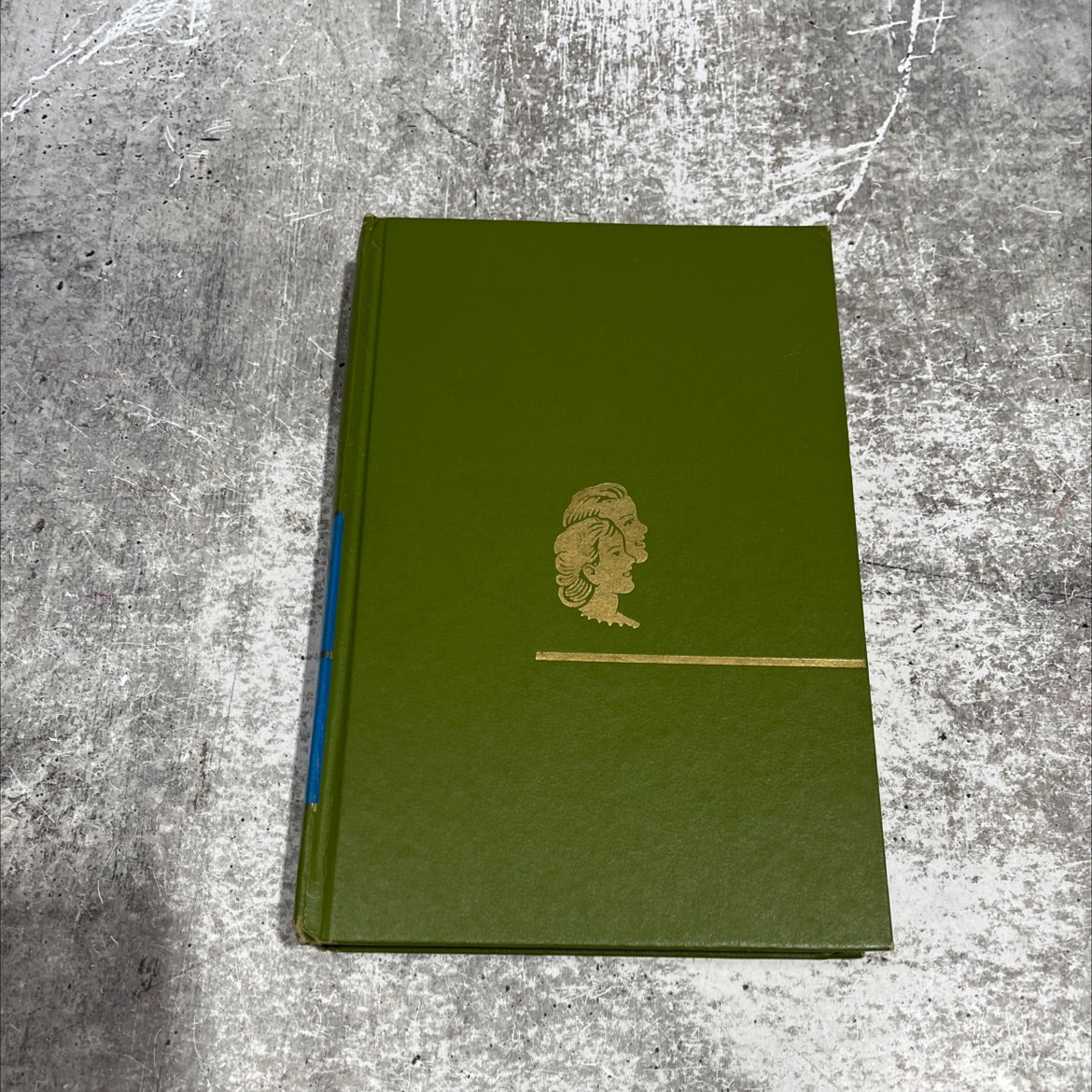 robin hood book, by unknown, 1961 Hardcover image 1