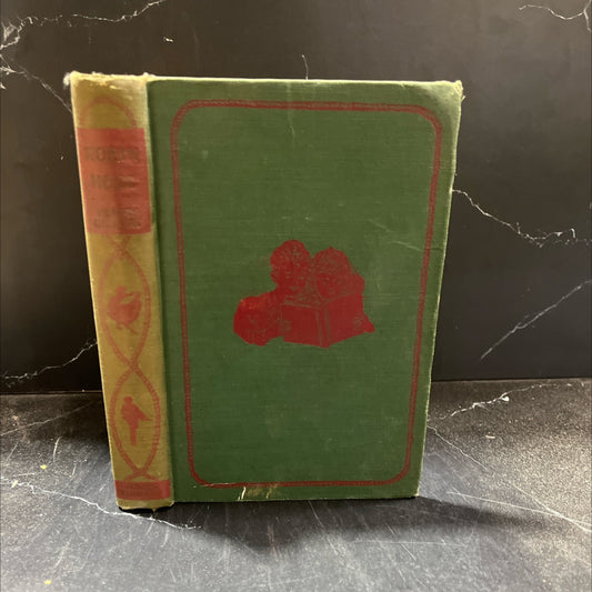 robin hood book, by henry gilbert, 2012 Hardcover image 1