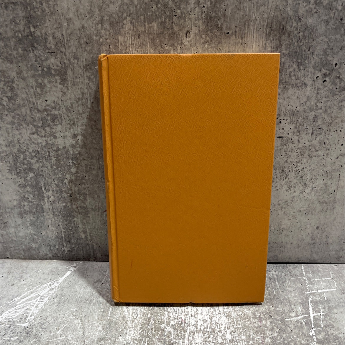 robinson crusoe book, by daniel defoe, 1945 Hardcover image 1