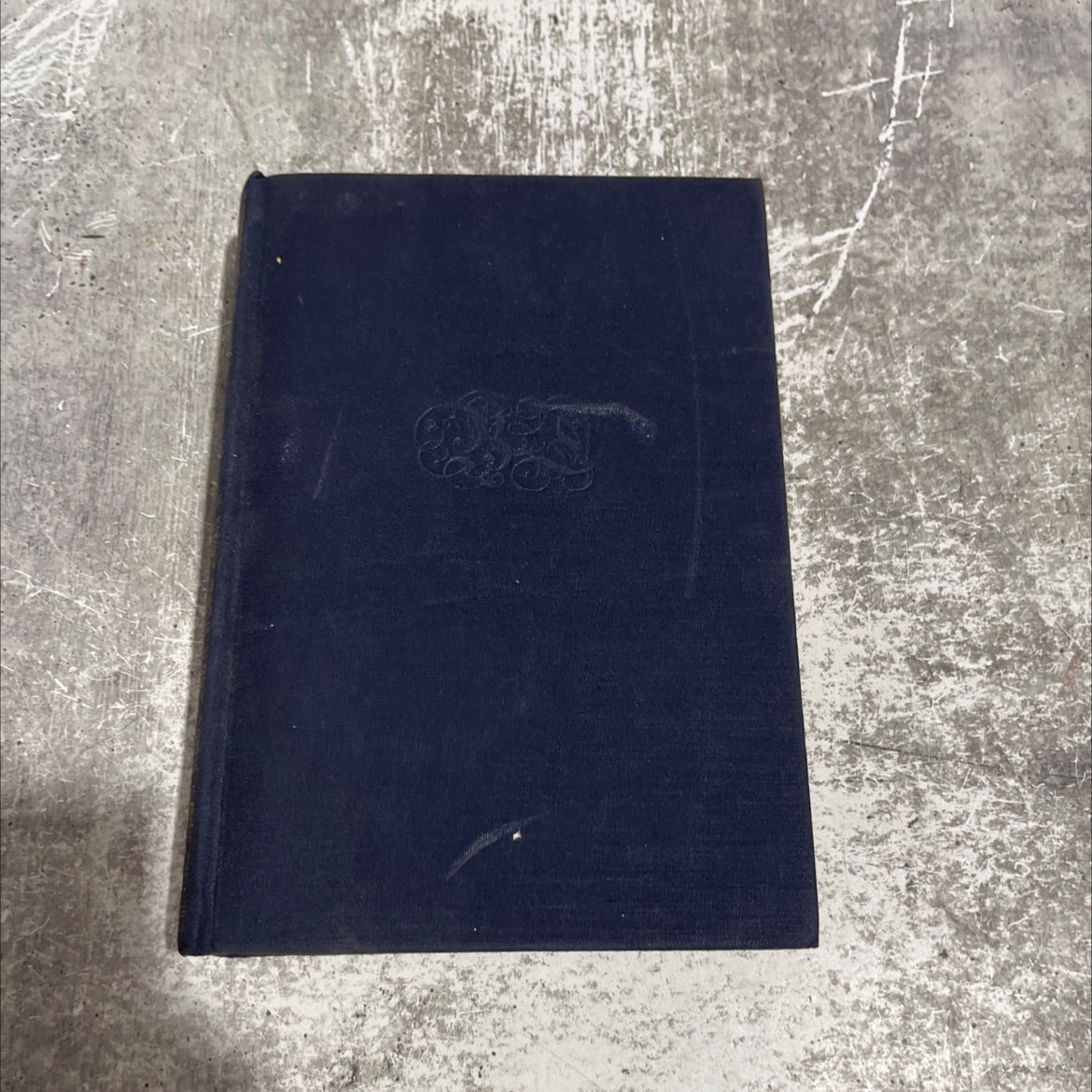 romola book, by george eliot, unknown Hardcover image 1