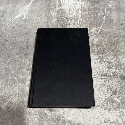 rosemary's baby book, by ira levin, 1967 Hardcover image 1