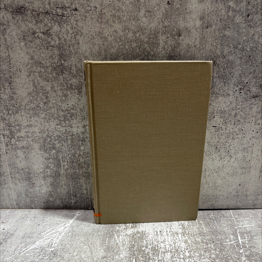 roughnecks, drillers, and tool pushers book, by Gerald Lynch, 1987 Hardcover image 1