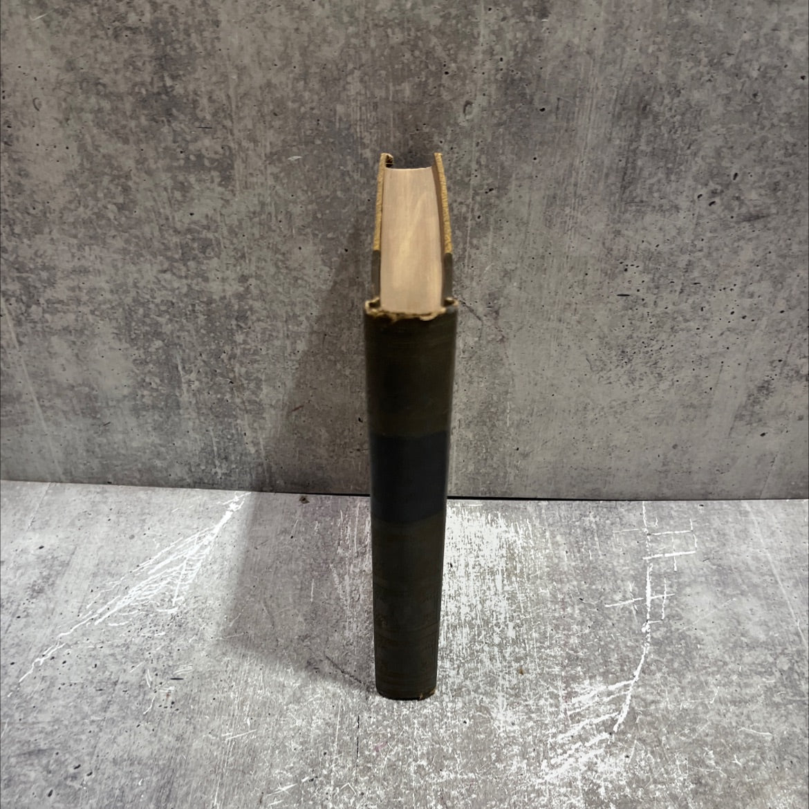 rubaiyát of omar khayyam book, by edward fitzgerald, 1970 Hardcover image 4