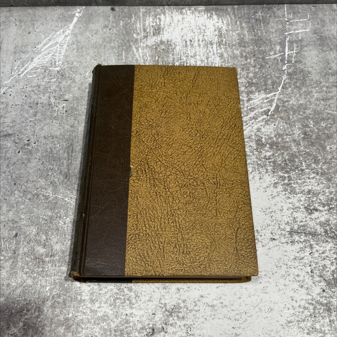 rubaiyát of omar khayyam book, by edward fitzgerald, 1970 Hardcover image 1