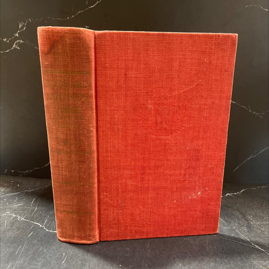 rudyard kipling's verse definitive edition book, by rudyard kipling, 1945 Hardcover image 1