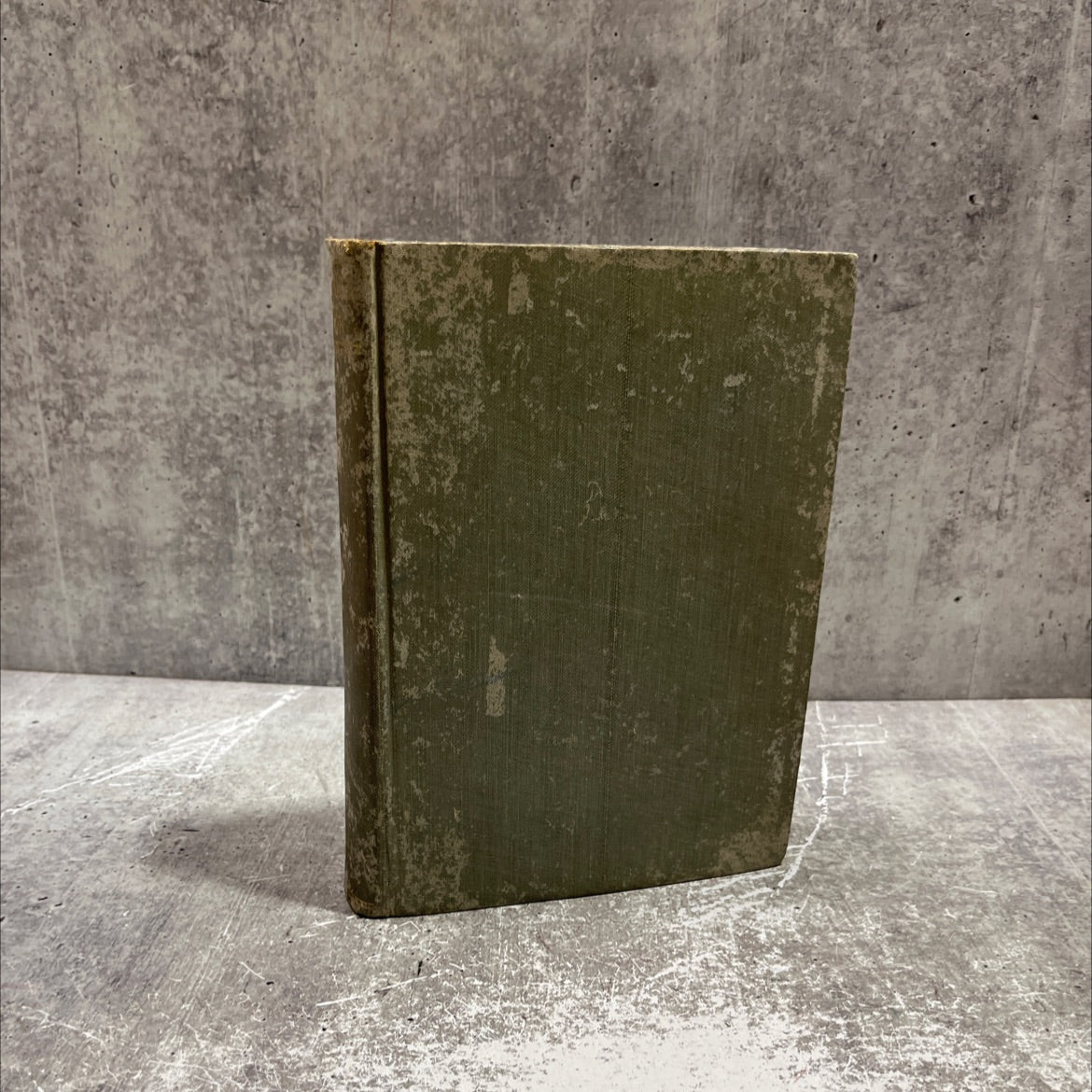 rural scene in florida america : picturesque & descriptive book, by joel cook, 1900 Hardcover image 1