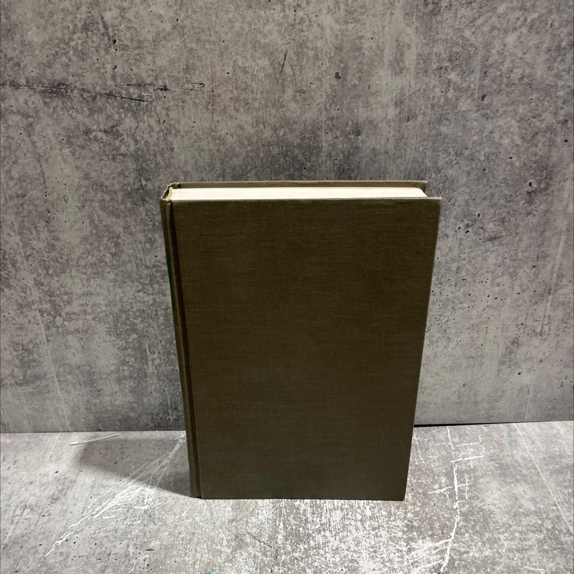 saint augustin: anti-pelagian writings book, by philip schaff, 1991 Hardcover image 1