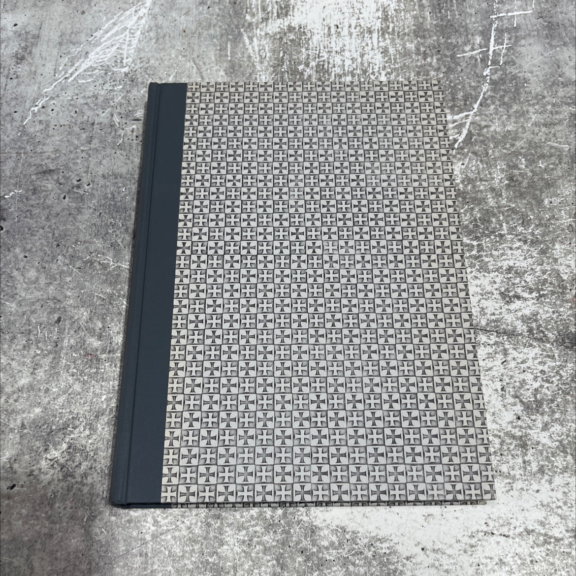 saint thomas aquinas selections from his works book, by thomas aquinas, 1971 Hardcover image 4