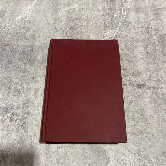 sales ability and how to talk your way to success book, by harry simmons, 1970 Hardcover image 1