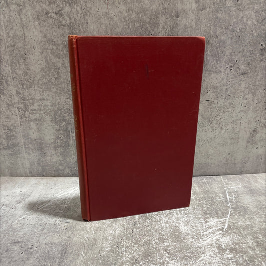 salesmanship techniques how to use word your selling power book, by walter horvath, 1951 Hardcover image 1
