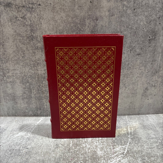 salikes galileo galilei a biography and inquiry into his philosophy of science book, by ludovico geymonat, 1990 Leather image 1