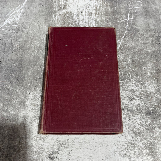 sampling statistics and applications book, by james g. smith and acheson j. duncan, 1945 Hardcover image 1