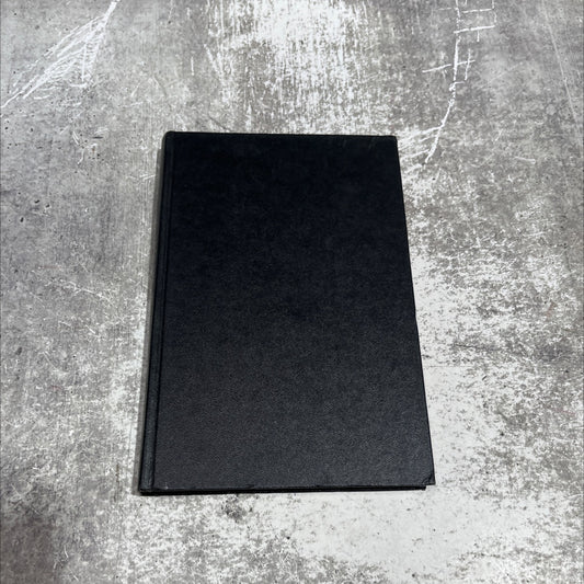 savage streets book, by William P. McGivern, 1959 Hardcover image 1